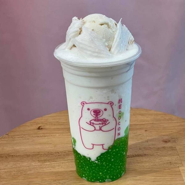 MENU_367501PO_1651565455