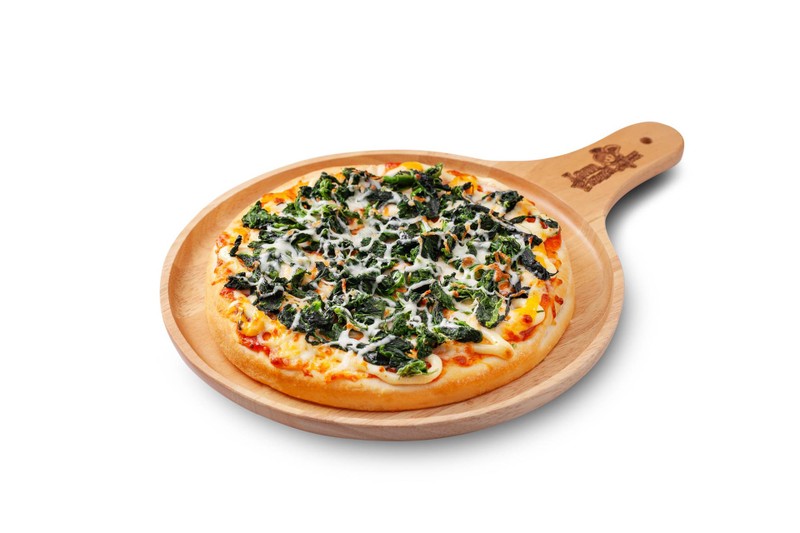 MENU_1551947lr_1651560555