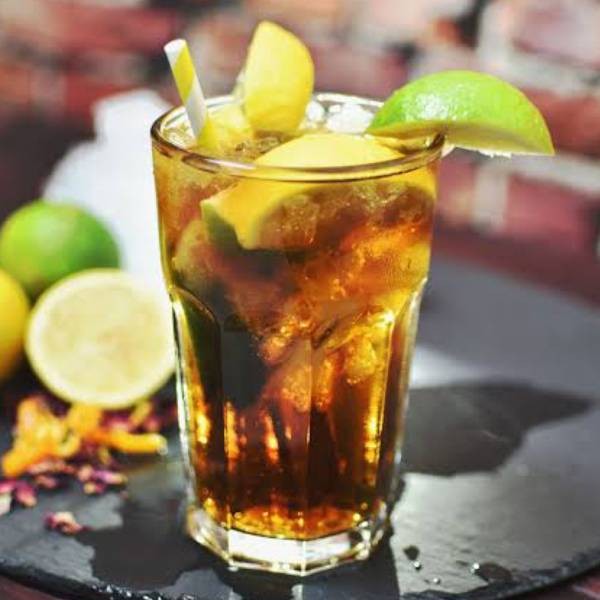 MENU_352194EQ_1651648543