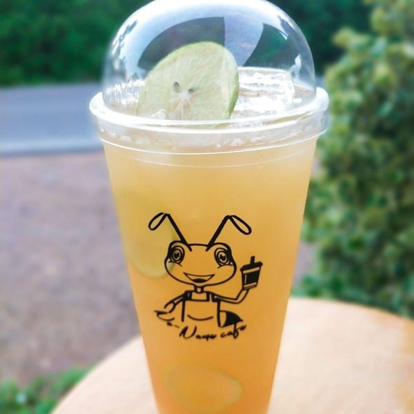 MENU_340767MK_1651654267