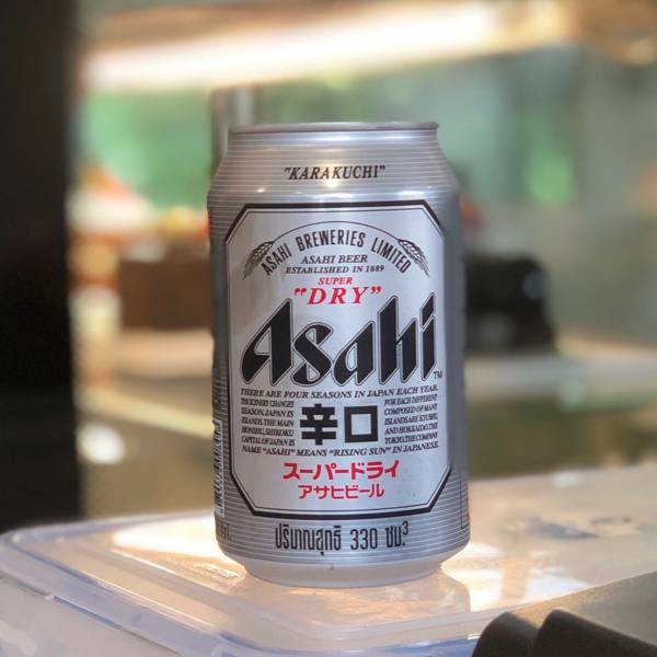 MENU_823592Uj_1651742553