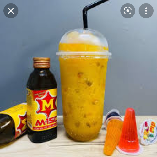 MENU_483621Cc_1651802315