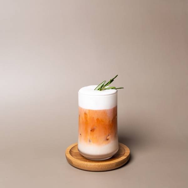 MENU_1311203uc_1651826917