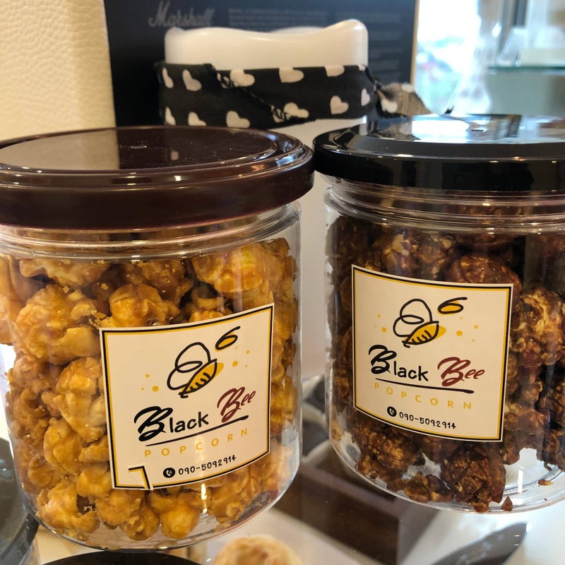 MENU_1428820Hi_1651907155