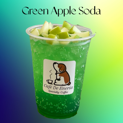 MENU_729146YM_1651912596