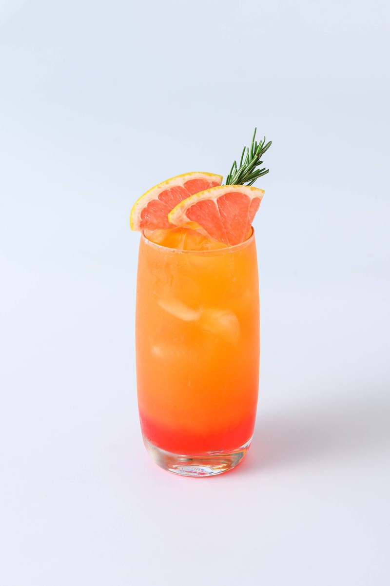 ซัมเมอร์เอ็นเนอจี้