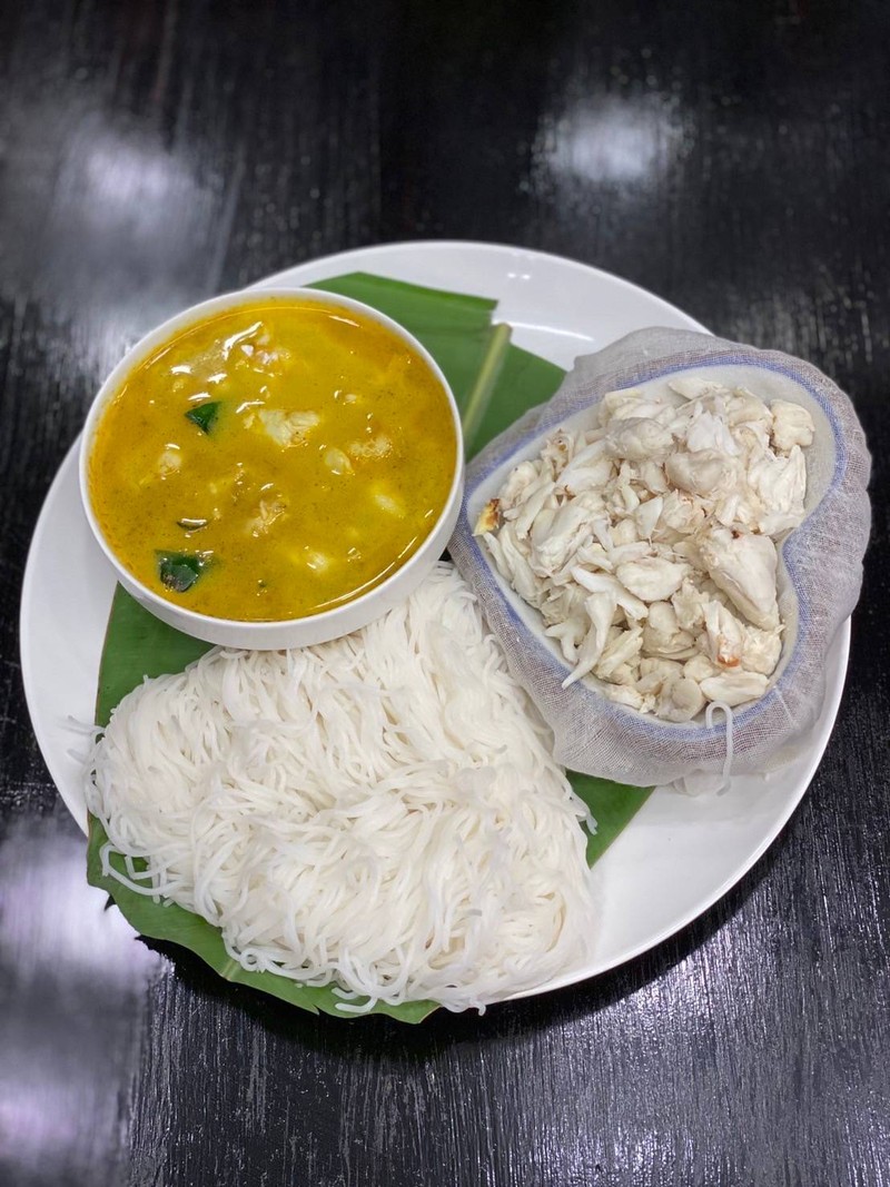 MENU_1303312Hd_1652004005