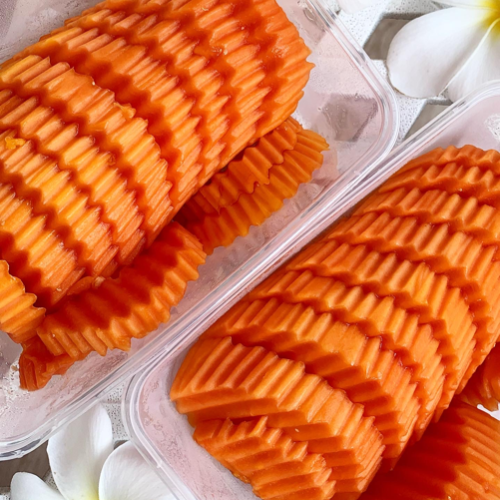 MENU_1094103Bn_1651999865