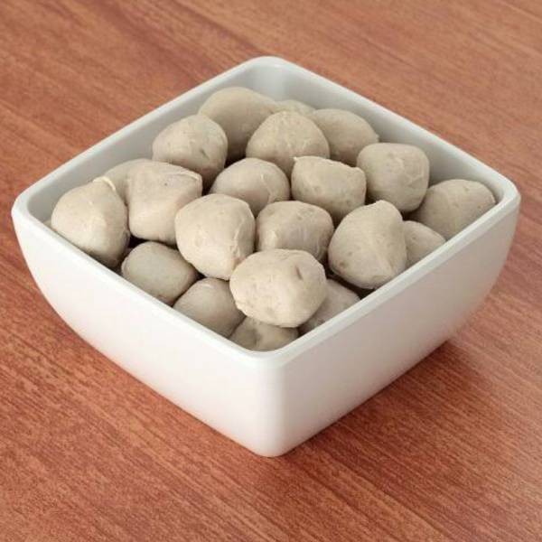 MENU_484354LG_1652016628