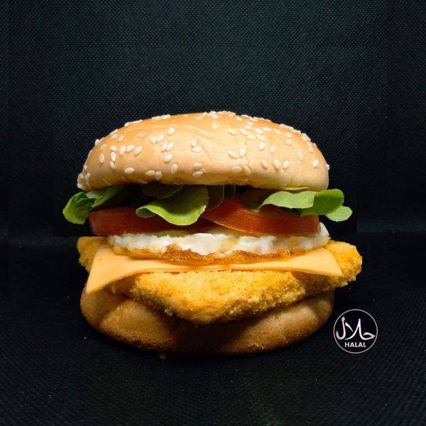 MENU_700435fe_1652024467