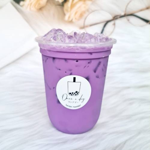 MENU_427024EO_1630856238