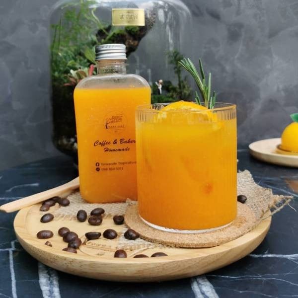 MENU_736336eb_1652099979