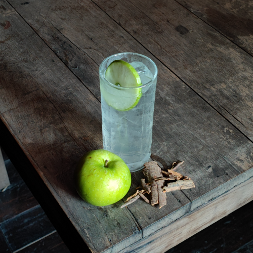 MENU_1563297XL_1652163012