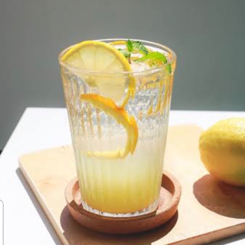 MENU_1407469eH_1652174726