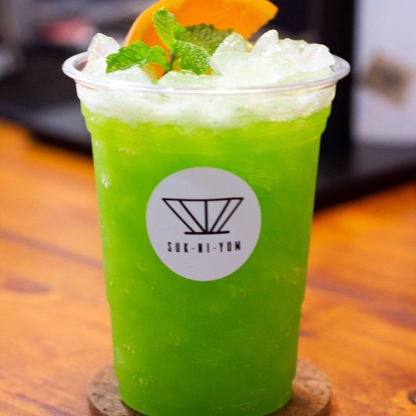 MENU_495405Ac_1652148745