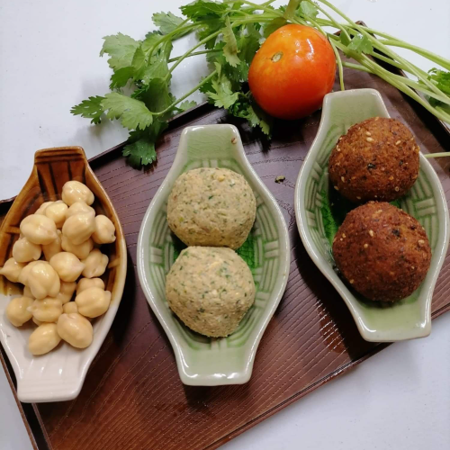 MENU_292234AQ_1652159183