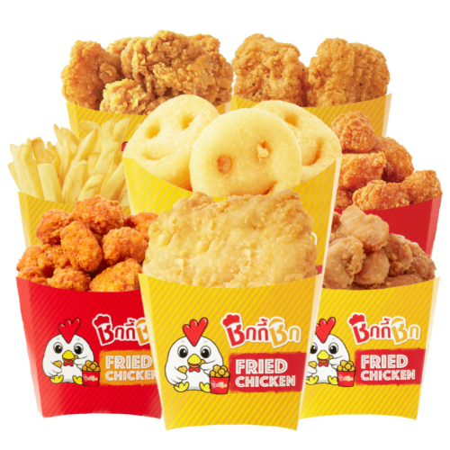 MENU_1567711Qq_1652167918