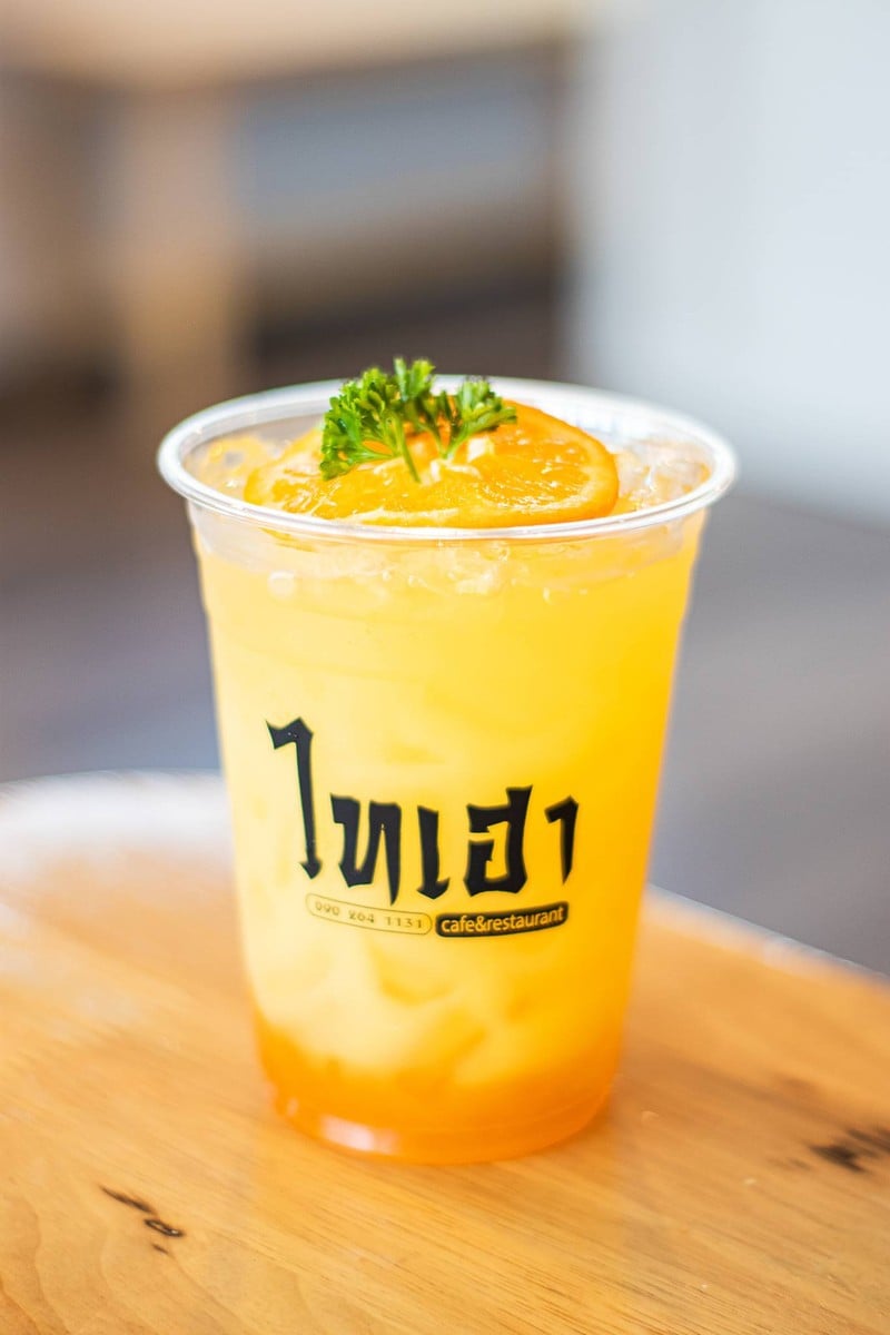 MENU_1453371Py_1652191193