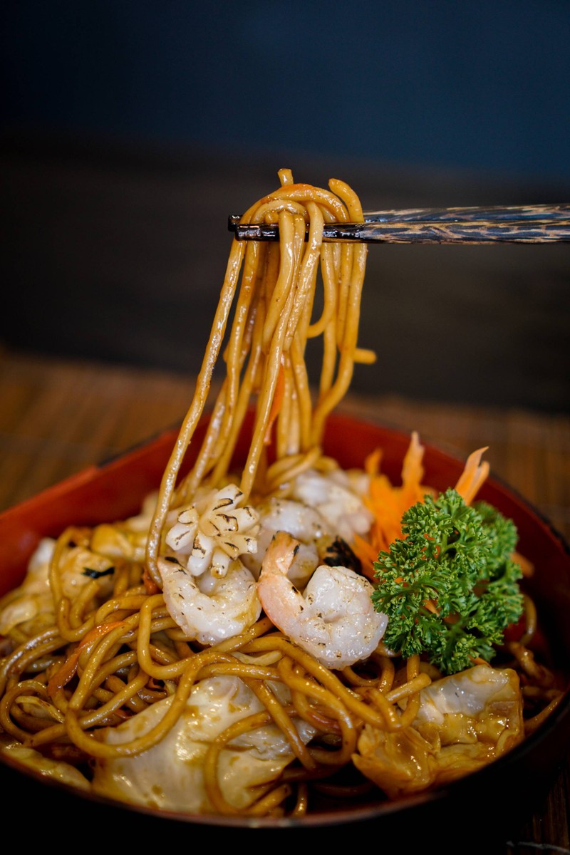 MENU_967000Zh_1652250220