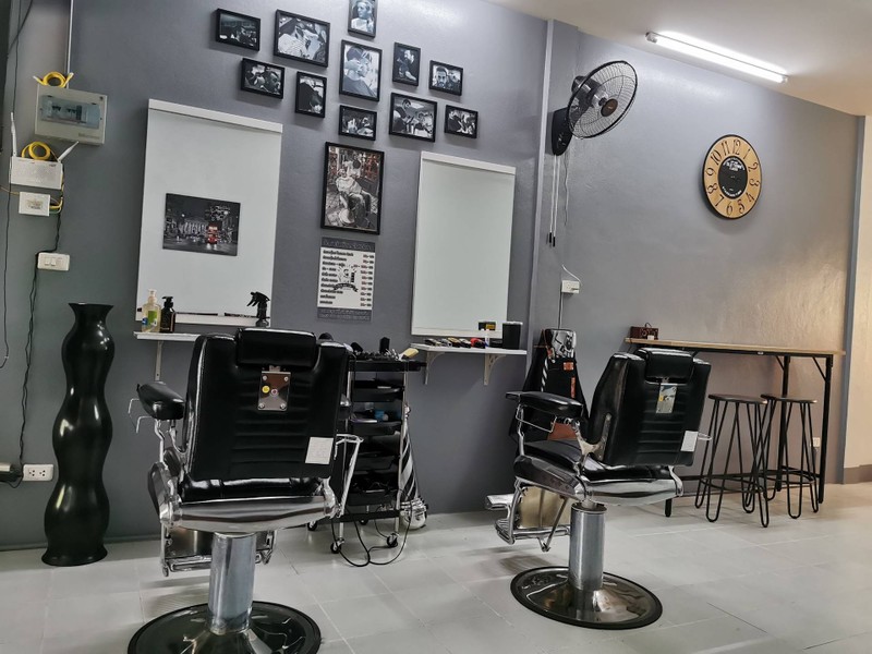 พร้อมให้บริการ