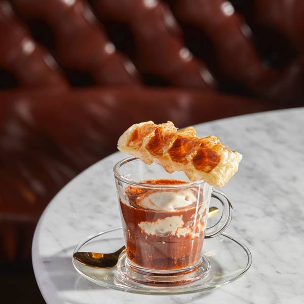 MENU_1550696Gt_1650598472