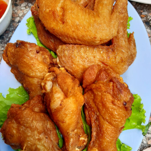 MENU_106742mz_1652327109