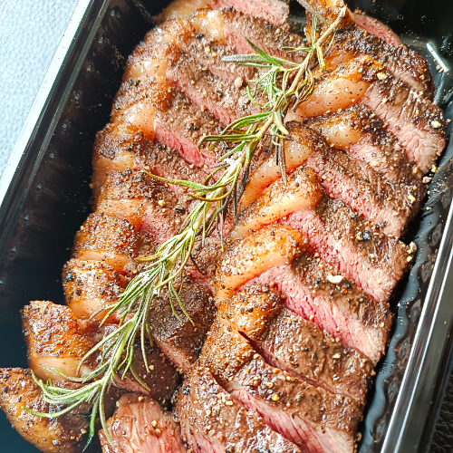 MENU_705145mq_1652332566