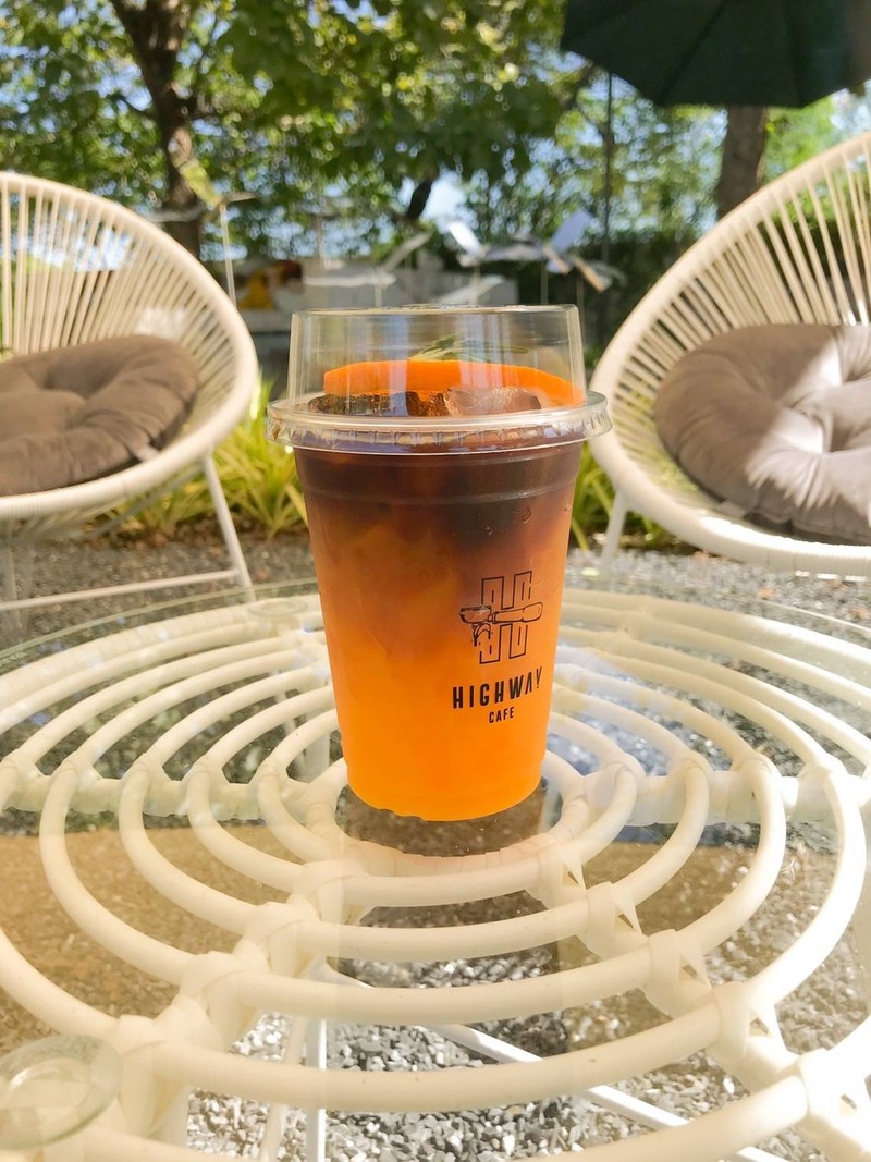 MENU_1450269xL_1652338254