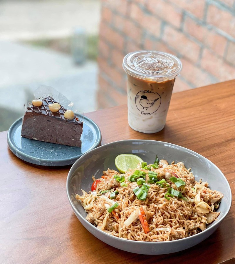 MENU_1561440vW_1652339615