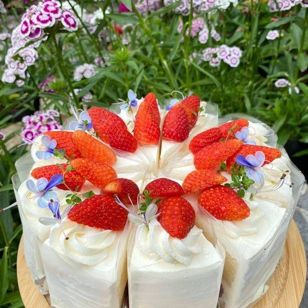 MENU_918468FS_1652431974