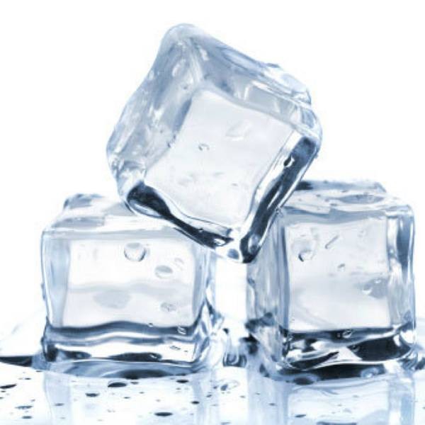 MENU_1473257VI_1652441268