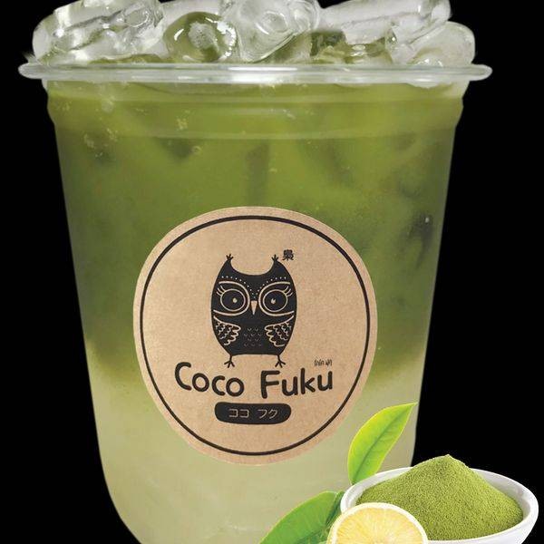 MENU_713479fd_1652492015