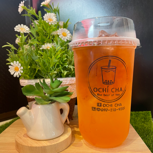 MENU_1044393Aj_1652508623