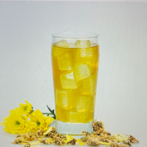 MENU_881083LM_1652500256