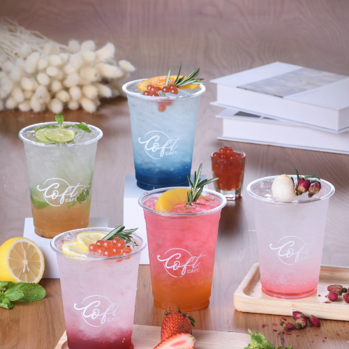 MENU_1552751yp_1652586674