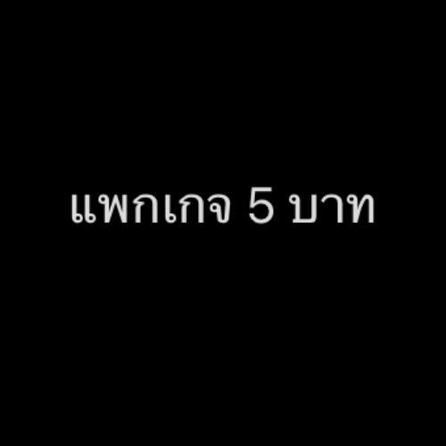 MENU_1394365fb_1652752074