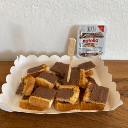 MENU_822306dO_1652778745