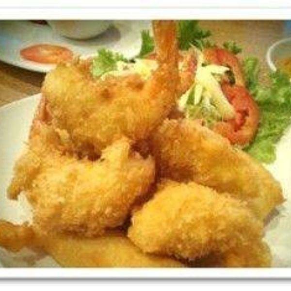 MENU_275089LY_1652873315