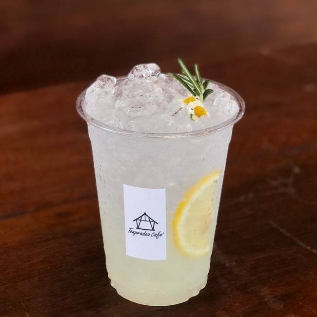 MENU_294893FZ_1652952437