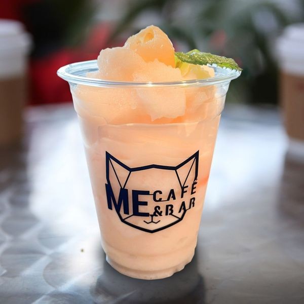 MENU_1530988ki_1652928568