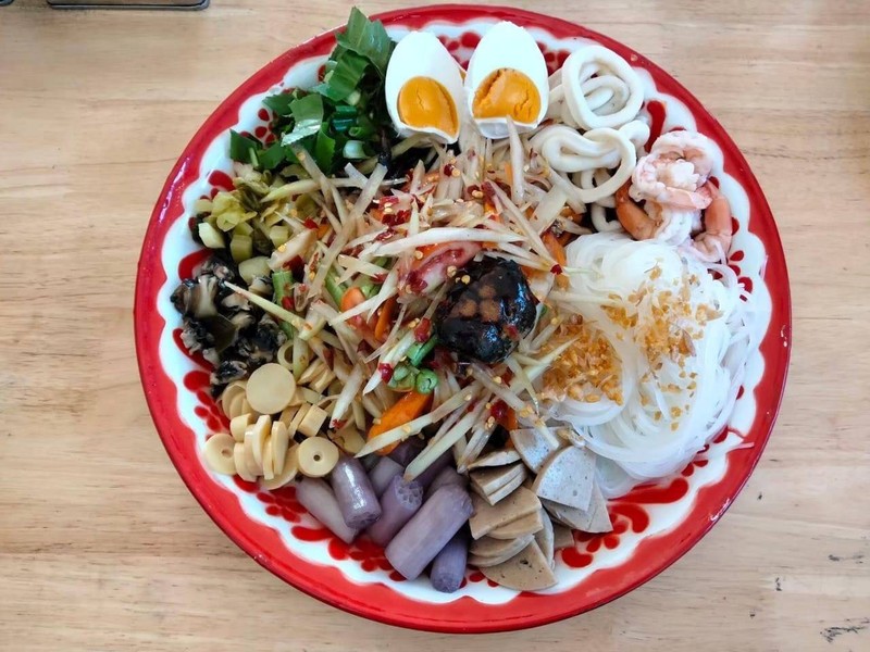 ชุดเล็ก 59     ชุดใหญ่ 99