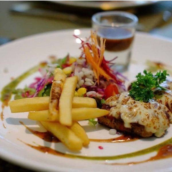 MENU_268576Iv_1653038706