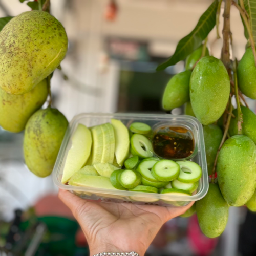 MENU_880445PB_1653149866