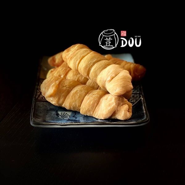 MENU_629762tQ_1641880842