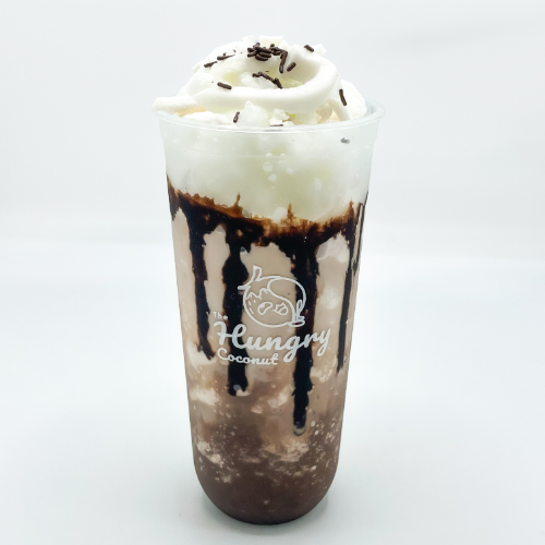 MENU_1487595jo_1653219194