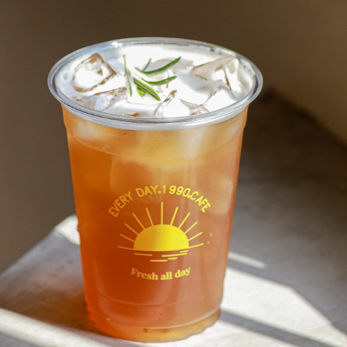 MENU_913754Os_1653188154