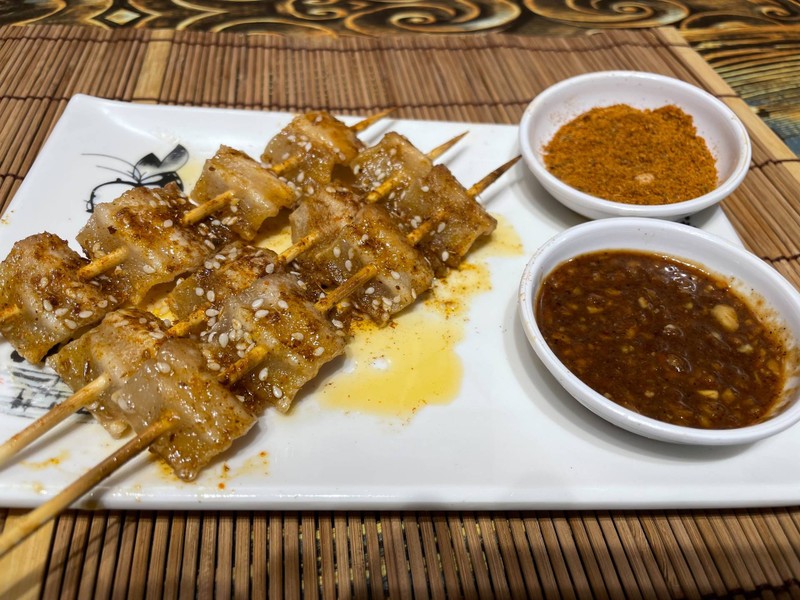 MENU_1430456zY_1653246855