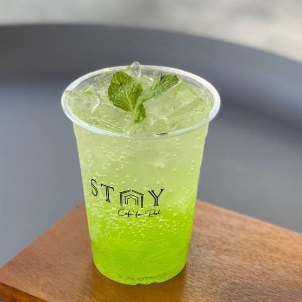 MENU_1384721fq_1653382607