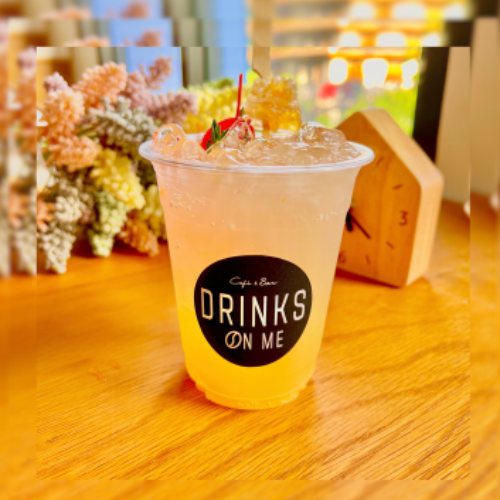 MENU_1557492Rt_1653483339