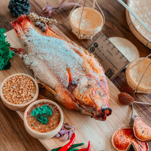 MENU_1089918Vc_1653450074